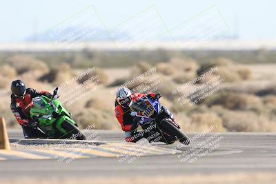 media/Jan-16-2026-CVMA Friday Practice (Fri) [[6f2bf47531]]/4-Racer 3-NRS/Session 5 Turn 4/